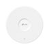 TP-Link Omada EAP772 BE9300 Wi-Fi 7 Access Point 3