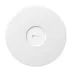 TP-Link Omada EAP772 BE9300 Wi-Fi 7 Access Point 4