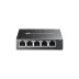 TP-Link Omada ES205G 5 Port Yönetilebilir Switch 1