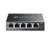 TP-Link Omada ES205GP 5 Port Gigabit PoE+ Switch 2