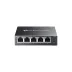 TP-Link Omada ES205GP 5 Port Gigabit PoE+ Switch 3