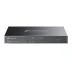 TP-Link Omada ES210GMP 10 Port Gigabit 8 PoE+ Switch 2