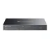 TP-Link Omada ES210GMP 10 Port Gigabit 8 PoE+ Switch 3