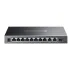 TP-Link Omada ES210GMP 10 Port Gigabit 8 PoE+ Switch 4
