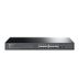 TP-Link Omada TL-SG2218 18 Port Gigabit Akıllı Switch 2