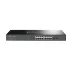 TP-Link Omada TL-SG2218 18 Port Gigabit Akıllı Switch 4