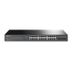 TP-Link Omada TL-SG2428P 24 Port Gigabit PoE Yönetilebilir Switch 2