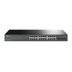 TP-Link Omada TL-SG2428P 24 Port Gigabit PoE Yönetilebilir Switch 3