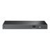 TP-Link Omada TL-SG2428P 24 Port Gigabit PoE Yönetilebilir Switch 4