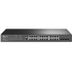 TP-Link Omada TL-SG3428 24 Port Gigabit L2 Switch 3