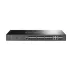 TP-LINK Omada TL-SG3428XF 24 Port Switch | Grisepet 4