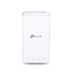 TP-Link RE330 AC1200 Çift Bant Mesh Wi-Fi Range Extender 2