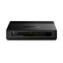 TP-Link TL-SF1016D 16 Port 10/100 Switch 2