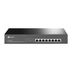 TP-Link TL-SG1008MP 8 Port Gigabit PoE Switch 1