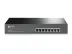 TP-Link TL-SG1008MP 8 Port Gigabit PoE Switch 4