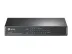 TP-Link TL-SG1008P 8 Port Gigabit 4 Port PoE Switch 4