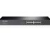 TP-Link TL-SG1016 16 Port Gigabit Rack Mount Switch 2