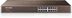 TP-Link TL-SG1016 16 Port Gigabit Rack Mount Switch 3
