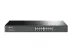 TP-Link TL-SG1016 16 Port Gigabit Rack Mount Switch 4