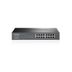 TP-Link TL-SG1016DE 16 Port Akıllı Gigabit Switch 3
