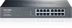 TP-Link TL-SG1016DE 16 Port Akıllı Gigabit Switch 4