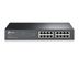 TP-Link TL-SG1016PE 16 Port Gigabit 8 Port PoE Switch 1