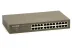 TP-Link TL-SG1024D 24 Port Gigabit Masaüstü Switch 3
