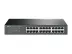 TP-Link TL-SG1024D 24 Port Gigabit Masaüstü Switch 4