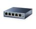 TP-Link TL-SG105 5 Port Gigabit Switch 2
