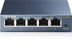 TP-Link TL-SG105 5 Port Gigabit Switch 3