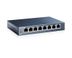 TP-Link TL-SG108 8 Port Gigabit Switch 1