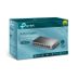 TP-Link TL-SG108PE 8 Port Gigabit 4 Port PoE Switch 2