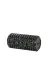 TPFR 30 Trigger Point Foam Roller Tırtıklı Masaj Rulo Pilates Silindir Yoga Egzersiz Recovery 30 Cm 1