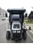 Tracar T 240 Ön Cam 2023-2026 Model 70-89cm Füme Renkli 4mm 1