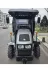 Tracar T 240 Ön Cam 2023-2026 Model 70-89cm Füme Renkli 4mm 4