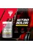 Trec Nutrition trecnitrooo Trec Nitrobolon Pre-Workout Tropikal Meyve Aromalı 600G | Antrenman Öncesi Takviye | 40 Servis 1
