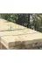 TREE MAN İSMET PERİM 2.5x10x150cm5adet 2.5X10X150 Cm Silinmiş Kereste 5 Adet 2