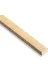 TREE MAN İSMET PERİM 2x2x100cm 20 adet silinmis cita kr Silinmiş Çita 20 Li 2X2X100 Cm 2