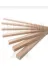 TREE MAN İSMET PERİM 2x2x200cm12ad 2X2X200 Cm Silinmiş Çita 12 Adet 1