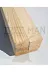 TREE MAN İSMET PERİM 2x4x243c12a 2X4X243 Cm 12 Adet Silinmis Çam Ahsap Çita Kereste Taslak Tahta Çit 2