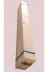 TREE MAN İSMET PERİM TAS0409100KER 4X9X100 Cm Silinmiş Ahşap Kereste- 4 Adet 1