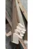 TREE MAN İSMET PERİM TYCQGO3UQN168872453370689 (5X5 Cm X 275 Cm 10 Adet) Ladin Çıta Ahşap Taslak Tahta Blok Ve Kereste 2