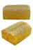 TrendMilano LMN0001 %100 Doğal Kabak Lifli Limonlu Sabun 120 Gr 3
