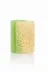 TrendMilano SC6639852 El Yapımı Doğal Kabak Lifli Aloe Vera Sabunu 1