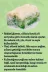 TrendMilano SC6698574 Aloevera Ve Kabak Lifli Sabun - %100 Vegan + El Yapımı + Doğal Nem Veren Sabun - 130 Gr 4
