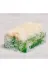 TrendMilano SC774747 Doğal Kabak Lifli Eşek Sütü Ballı& Aloe Vera Sabunu 2Li Set Sabunseti 3