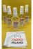 TrendMilano TM5li-01 5 Adet Antistatik Sprey Ve Mikrofiber Gözlük Temizleme Bezi 3