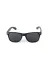 TrendMilano WYFR0001 Unisex Güneş Gözlüğü Wyfr 0001 1