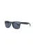 TrendMilano WYFR0001 Unisex Güneş Gözlüğü Wyfr 0001 2