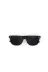 TrendMilano WYFR0001 Unisex Güneş Gözlüğü Wyfr 0001 3